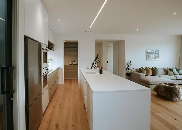 Obelisk Dream With Holiday home