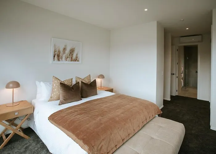 Obelisk Dream With Holiday home *